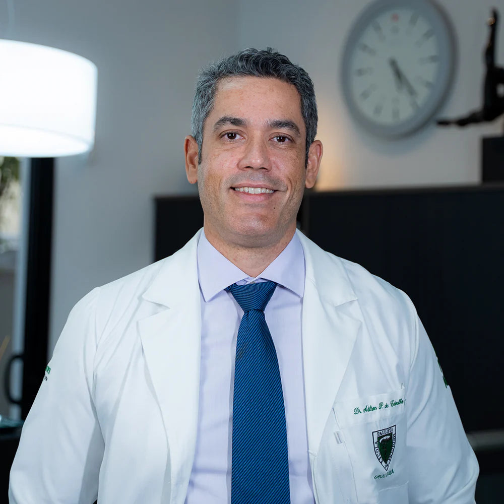 SEAGRIL™ Neuro Pulse Pro