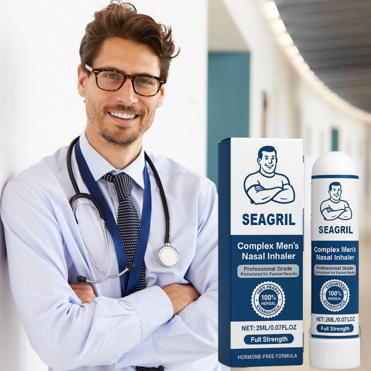 SEAGRIL™ Nasal Inhaler 15 DM 20251217140232 001 2