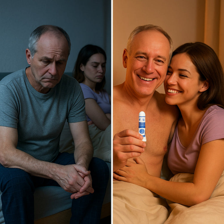 SEAGRIL™ Nasal Inhaler 16 DM 20251217140237 001 1