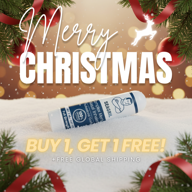 SEAGRIL™ Nasal Inhaler 17 DM 20251217140240 001 2