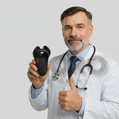 Tiworld™ VitalEngine Pro-The #1 5-in-1 at-home trainer that reverses ED &amp; PE with advanced precision